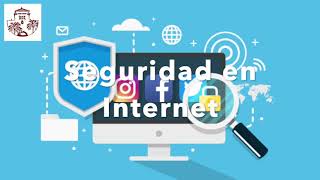 Optativa TIC (informática) en 2º de ESO en IES Abastos