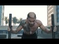 Dubai’s Best Gym TK MMA &amp; Fitness
