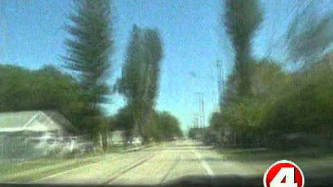 Viewers weigh in on Commissioner Bigelow's traffic stop