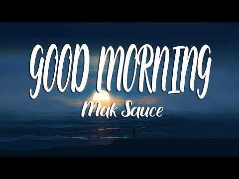 Mak Sauce - \