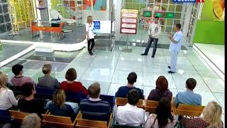 Ревматоидный артрит Ревматоидный артрит