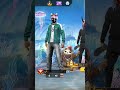প্রশ্নের উত্তর দিয়ে যাও 😂😂 #freefire