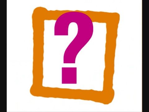 Opwekking voor kinderen - je bent bijzonder