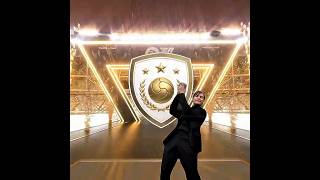 Capped Legends Crazy Draft🔥🫡