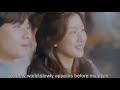 True Beauty Missing You Han Seojun Hwang In Yeop 