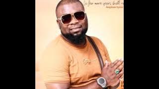 Kwasara kunesu_ Anglican Hymn 142 ( 26772860140)