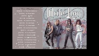 Download lagu White Lion Greatest Hits White Lion Collections White Lion Best Hits White Lion Greatest Hits White Lion Collections White Lion Best Hits