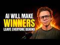 The ONE Thing That Determines Success in Life and Business