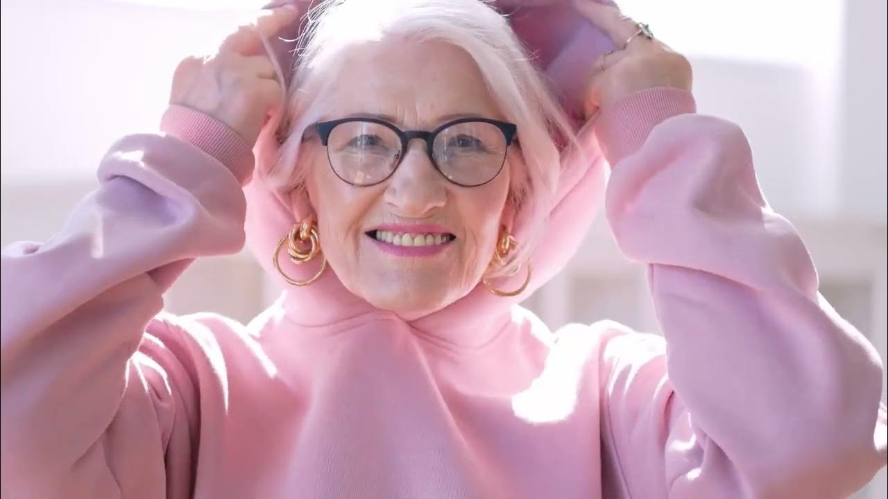 стихи про мужскую седину. седина на висках на устах улыбка. седина на висках на устах улыбка. сердце словно опалило седина в висках стих. седина на висках на устах улыбка.