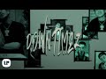 Shanti dope  down timez official lyric