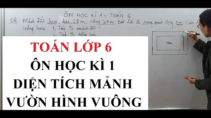 Bài toán hai vật gặp nhau vật lý 12