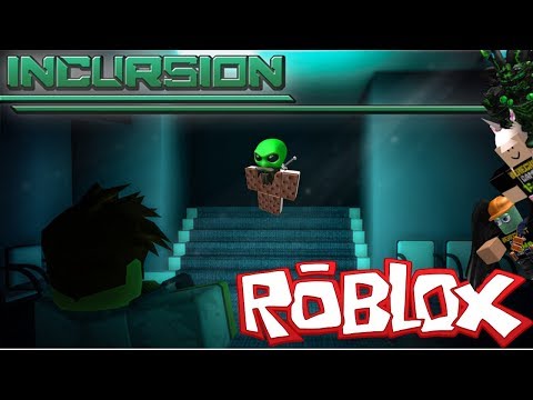 The Fgn Crew Plays Roblox Twisted Murderer Infected Youtube - the fgn crew plays roblox murder mystery 2 hack n slash pc