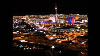 Raat Baki - Asha Bhosle & Bappi Lahiri