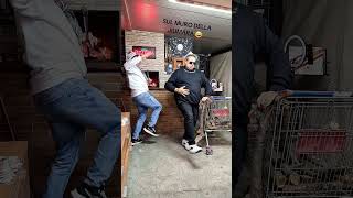 13 Gennaio 2025 Resimi