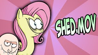 Shed.mov