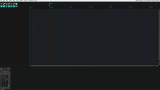 A tutorial on live recording and composing a musicb in reaper