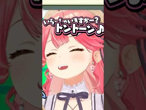 ㊗️20万再生!1000本ノックって意味分かる?