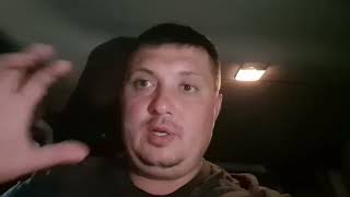 Такие Новости , Фронт И Важное 