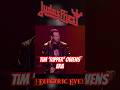 Judas Priest | Electric Eye #trending #metal #heavymetal #livemetal #judaspriest #music #shorts