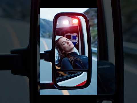 Meanwhile Jessica Shifted To The Hospital Foryoupage Fypシ Viral Rescueefforts Orca Jessica