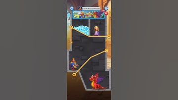 king pin-puzzle quest  ( level 74 ) #short# video # king pin # ARgamer