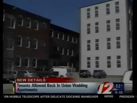 Craigslist Pawtucket Ri Apartments