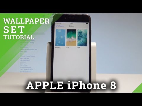 Video: Kaip naudoti SIM PIN kodą „iPhone“: 6 žingsniai (su paveikslėliais)