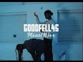 Goodfell4s  pleasher official music