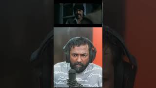 Sabdham - Official Trailer - Looks Interesting