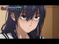 "Apologize For Murdering Me." | To Your Eternity Season 3