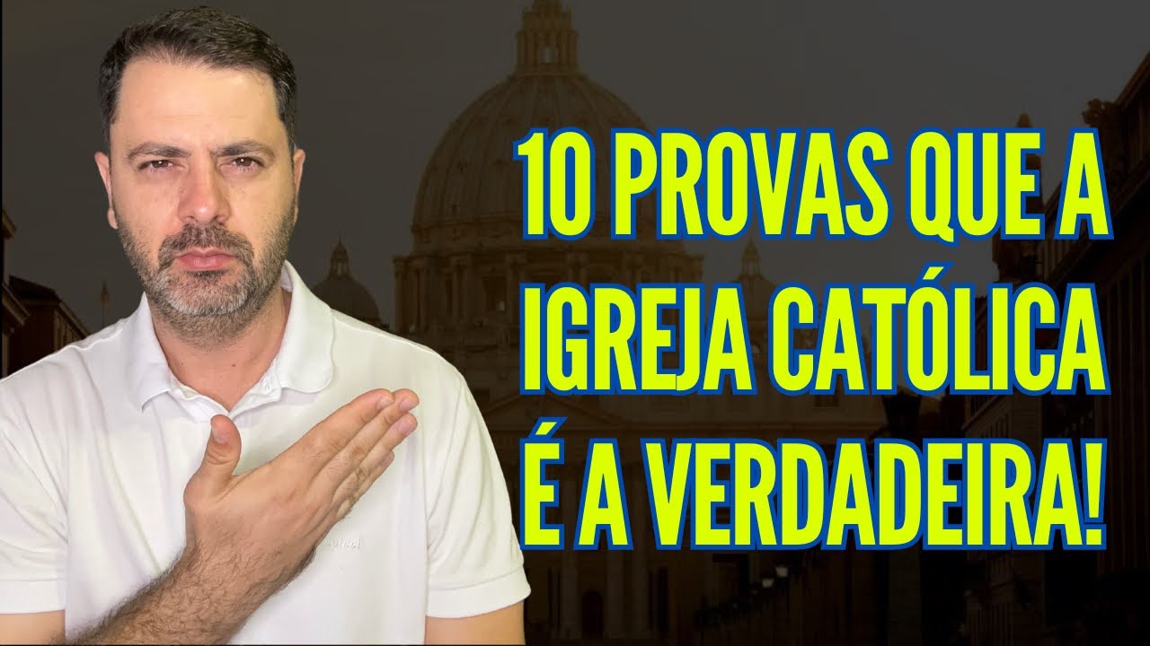 Página:O missionário.djvu/549 - Wikisource, image size:1280x720