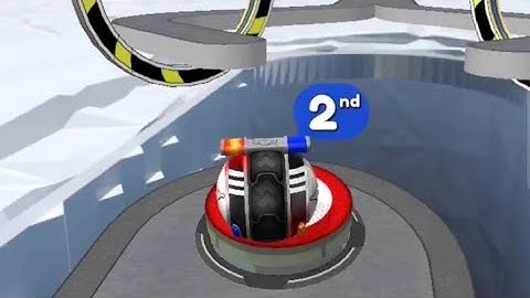 Going Balls SpeedRun Gameplay New Update Level (217-217)