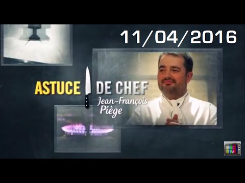 "astuce-de-chef"-:-gâteau-au-chocolat-express-[m6]-{11/04/2016}