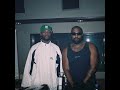 “LIKE THAT REMIX” SNIPPET | KANYE WEST & TY DOLLA $IGN FT. FUTURE & METRO BOOMIN (¥$)