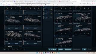 AI Generated Game Fleet Operations Engine Version 0.8.1b ALPHA
