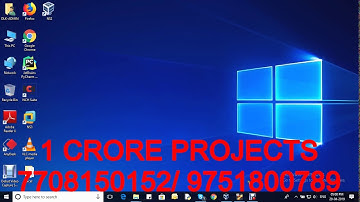 Reducing The Severity Of Black Hole And Ddos Attacks In Manets By Modifying AODV Protocol Usin