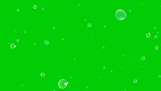 Rain drop Green Screen video  !  water bobles green Screen video effects @indianstatus9998 o&