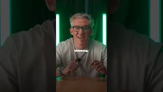 Strategy Isn’t the Problem—Execution Is 🎯🛠️