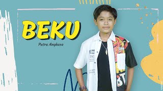 BEKU - PUTRA ANGKASA | OM. MARCELLINA LAMONGAN ( COVER )