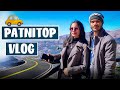 Patnitop Vlog | Patnitop Tourist Places | Dilip life style ✨