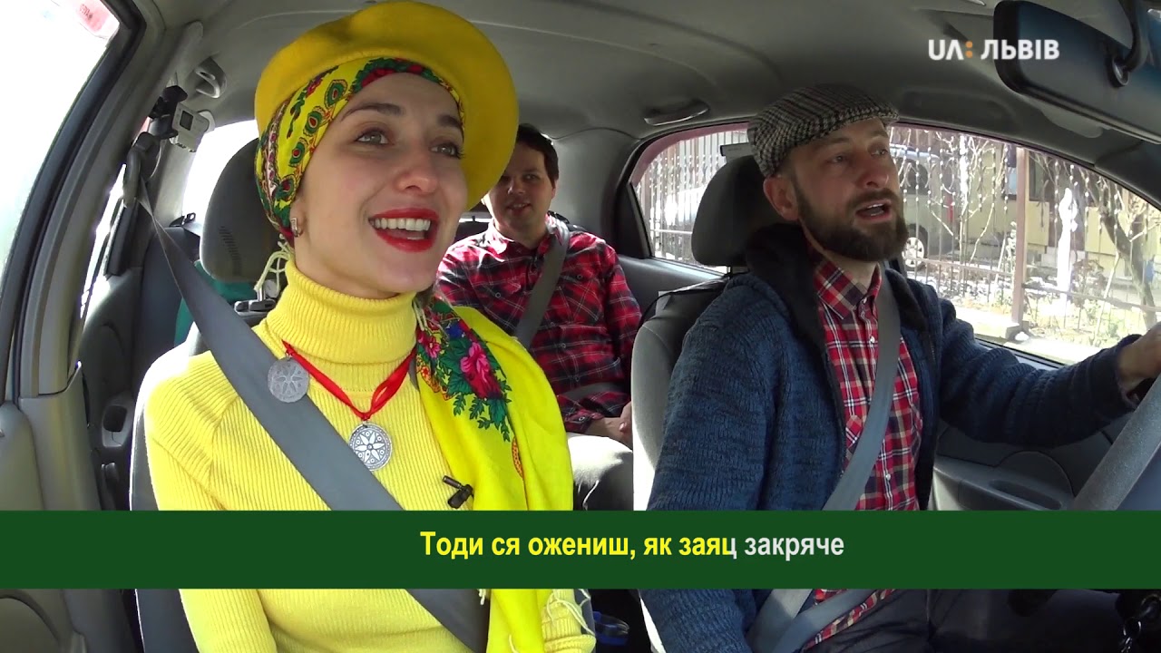 Кан авто 15
