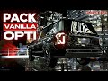 PACK GRAPHIQUE OPTI VANILLA | FIVEM RP