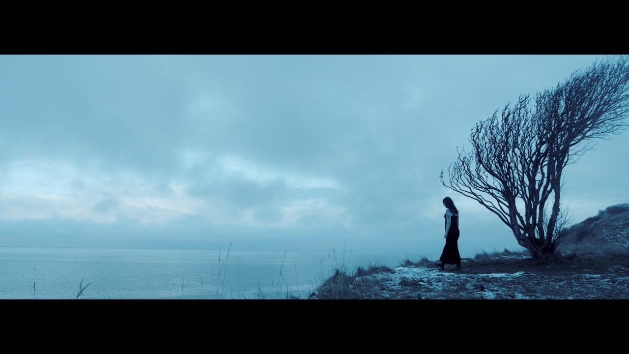 Vikinške metal ratnice 3 YouTube player