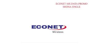 ECONET 10X SHONA Jingle screenshot 5