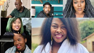 #uzalo Uzalo Actors and their salaries 2022 (Updated).