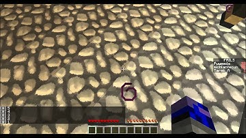 The Dropper 2 - Part 3 - With Mitch - Strange Visitor