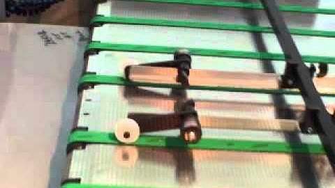 Natgraph Stacker Part 5