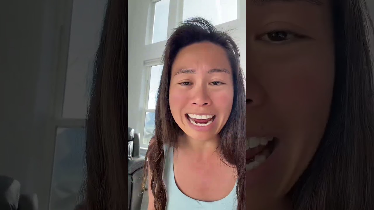 Every Tool I Use to Run My Multimillion Dollar Business Solo