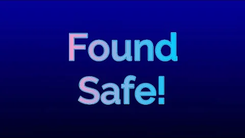 Found Alive!  Gabrielle Vitale Missing Since July ...