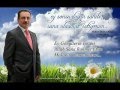 YALANCI DÜNYA OZAN HAMZA CAN